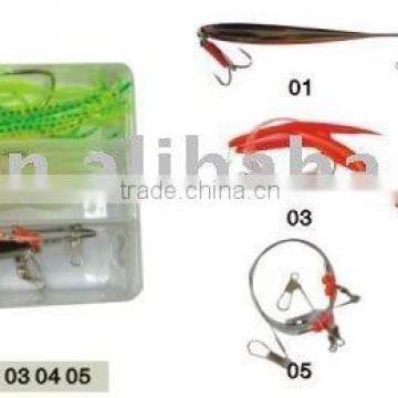 fishing lure,fishing bait,fishing tackle boxes