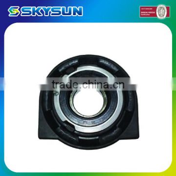 center support bearing oem.12019-25403 for mitsubishi