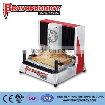 wood cnc machine woodworking cnc router machine