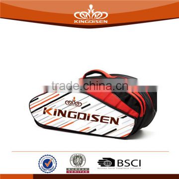 Alibaba factory Tennis Bag on Sell