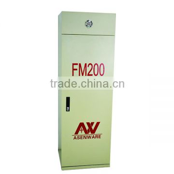 factory directly sale automatic fire extinguishing system prices