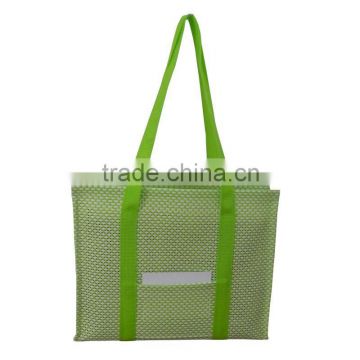Tea Bag Storage Containers/Hanging Storage Bag /Toy Storage Bag