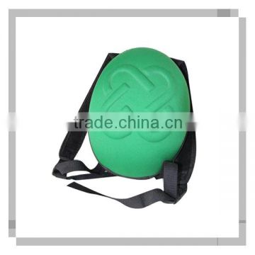 Customized EVA small bag for children