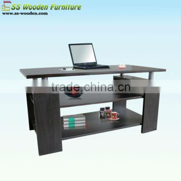 Hot sales tv table