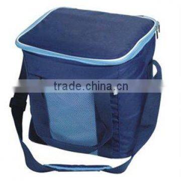 Cooler Bags-CB-9001