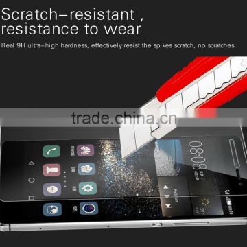 curved glass protector provacy screen protector mobile phone accessories guangzhou