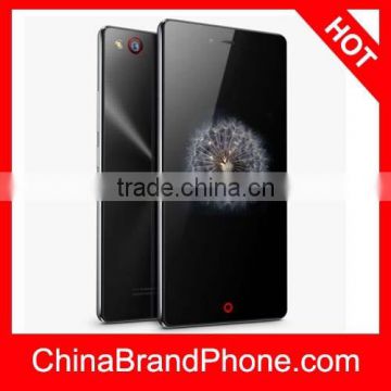ZTE Nubia Z9 mini 5.0 inch Screen 4G Android 5.0 Smart Phone
