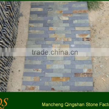 wholesale exterior wall cladding stone
