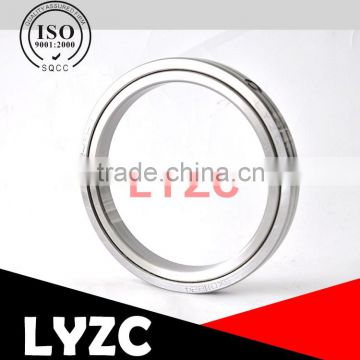 SX0118/500 THK Crossed roller bearing/slewing bearing SX0118/500
