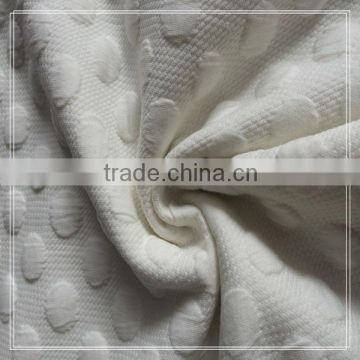 Online Clothing Store Jacquard Fabric China Manufacturer