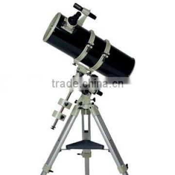 Astronomical Telescope JZT 800203