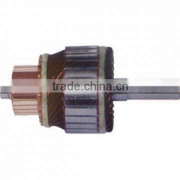 WAI 200 Starter Armature FOR Oil Pump Electrical Machinery