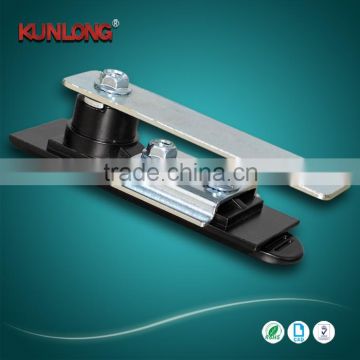 SK1-068-3 Zinc alloy electronic key door lock