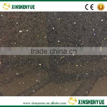 Cheap China Polished Largest Size Quartz Slab