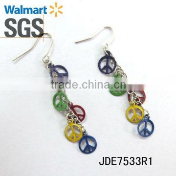 buy cheap jewelry and earrings for women