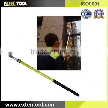 Low Cost Window Cleaning Fiberglass Pole