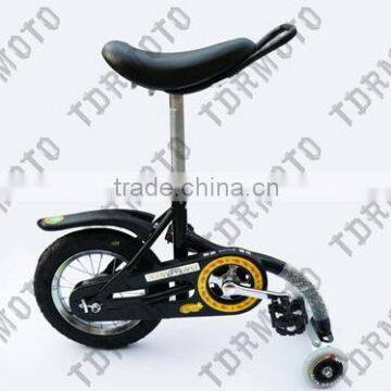 Balance bike/bike/toy/Kid bike /BBL bike toy