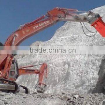 Good quality & hot selling 20 ton excavator hydraulic hammer