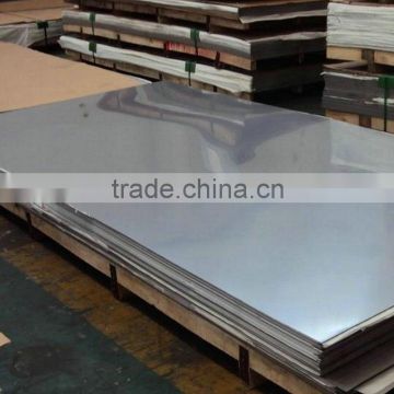 Top selling products in alibaba 304 stainless steel metal sheet