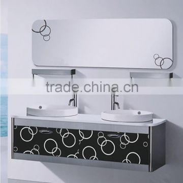 china 15 years professional factory wholesale bathroom vanity                        
                                                Quality Choice