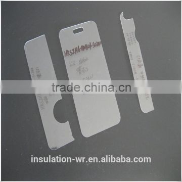 RED-HOT-SALE!!High Transparence Clear Cast Acrylic Sheet PMMA Board