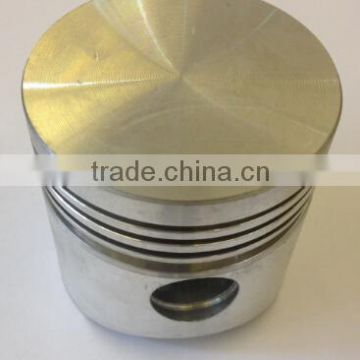 Chinese Farm Tractor Accessories Factory Offers Various Piston at Low Price