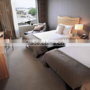 luxury hotel room furniture prices HDBR1012