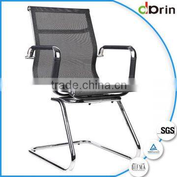 Hot sale office mesh chairs of office