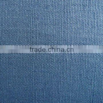 LINEN COTTON BLENDED FABRIC 15*8 54*50
