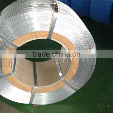 ( factory) 2.2 MM ungalvanized wire for FRAME OF CAR SEAT