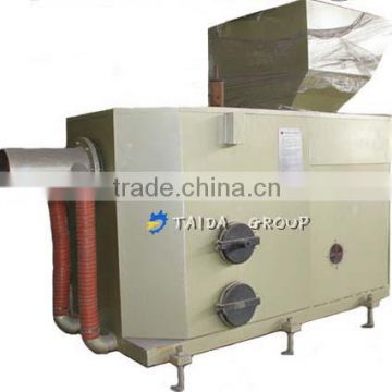 Energy-saving and Environment Froendly Biomass Burner Manufacturer