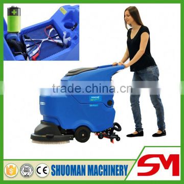 International advanced technology large industrial vacuum cleaners