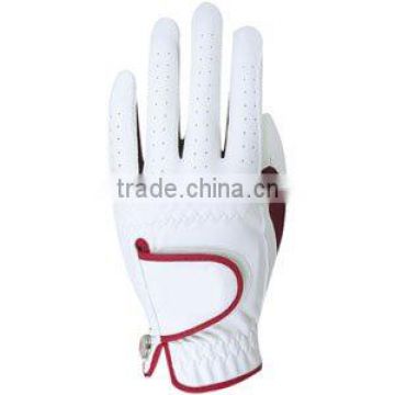 Full Synthetic Golf Glove 97