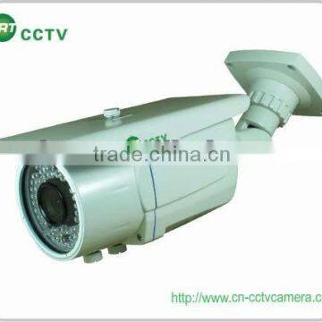 1/3" Sony CMOS 1.3MP 720P full hd security camera (GIZ72DD-3SC)