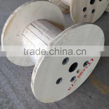 High Quality Reel cable wooden Wooden Reel