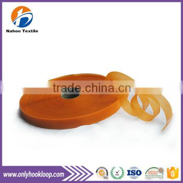 High quality injection hook, Eco-friendly plastic hook, protect hands injection hook