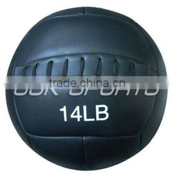 High Quality Fitness Weighted Ball