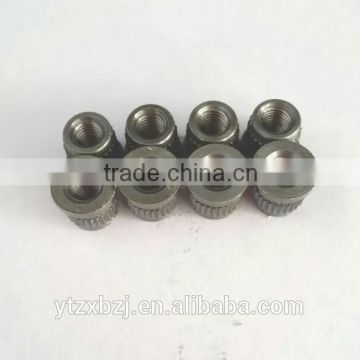 high quality and best price fasteners and nuts