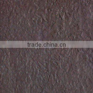 Full body outdoor porcelain tile (V6118U/M/P)