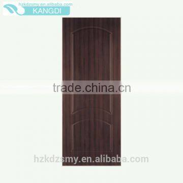 Closet Sliding Soild Wood Entrance Door