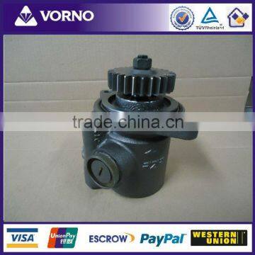 3406005-T0100 Dongfeng Truck Renault Power Steering Pump