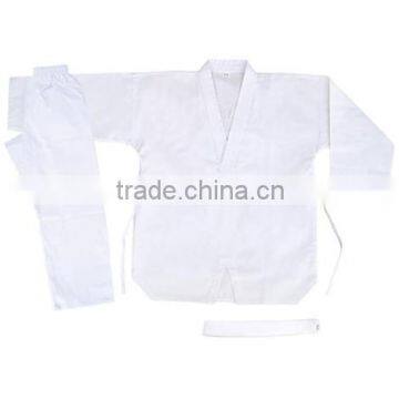 Taekwo Uniform SP-20006