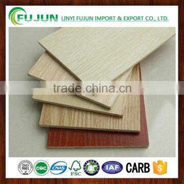 Top manufacturer of Commercial Plywood for furniture