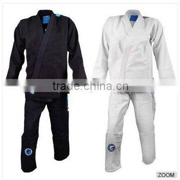 High Quality Custom BJJ Gi Kimonos/BJJ Uniforms 285