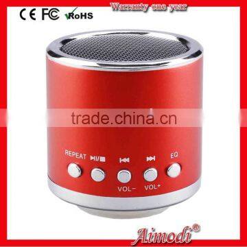 2015 new arrivals wireless speaker mini portable,mobile speaker