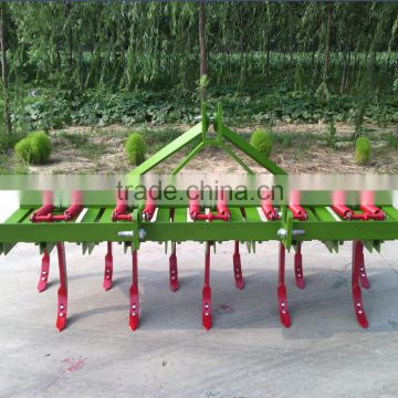 3point Tractor Cultivator