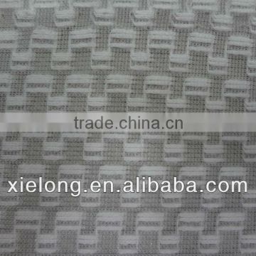 100% polyester fabric,air mesh for shoe upper fabric