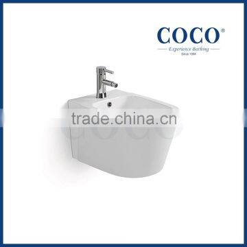 K-H2003 Ceramic smart toilet bidet