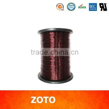 AL Round Electrical wire