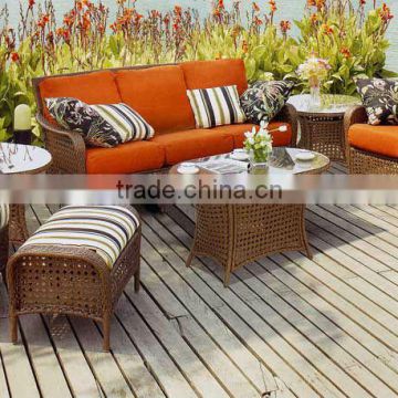 Hot sales M04165-V1 sofa set